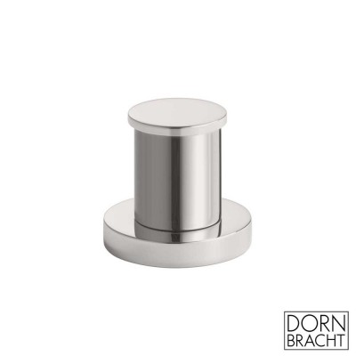  Dornbracht Tara  (2914097906)