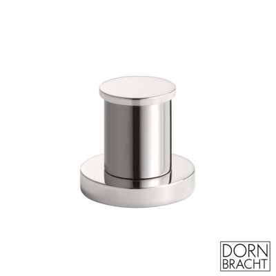  Dornbracht Tara  (2914097908)