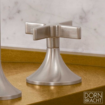  Dornbracht VAIA  (2000080806)