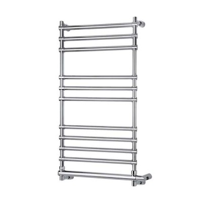   Margaroli Sole 564/11 BOX  (5544703CRPC)