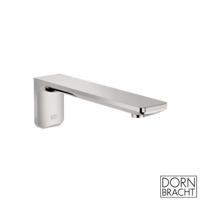    Dornbracht Lisse  (1380184506)