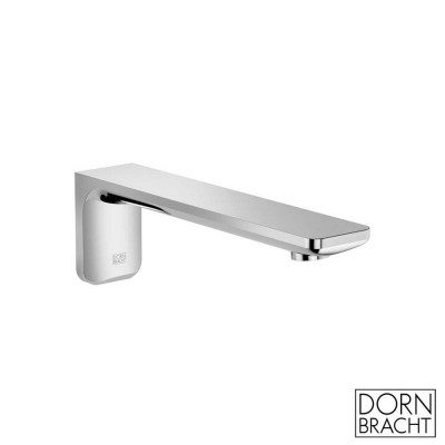    Dornbracht Lisse (1380184500)
