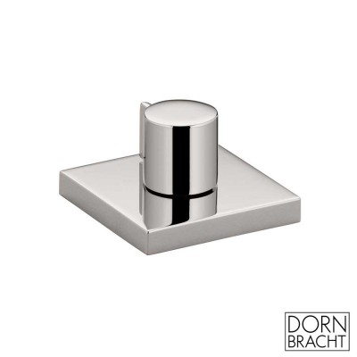  Dornbracht Symetrics  (2000098606)