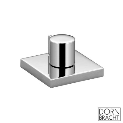  Dornbracht Symetrics (2000098600)