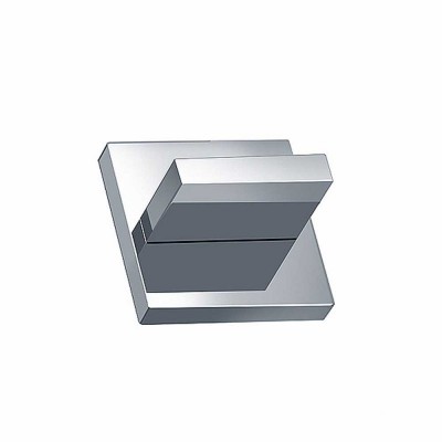  Dornbracht MEM (2000078300)