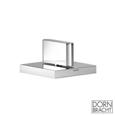  Dornbracht CL.1 (2000070500)