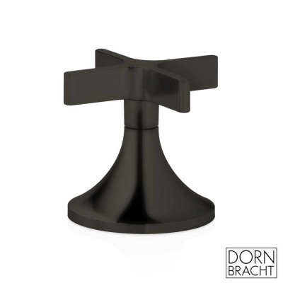  Dornbracht VAIA   (2000080999)