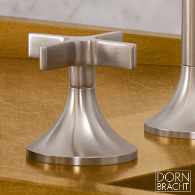  Dornbracht VAIA  (2000080906)