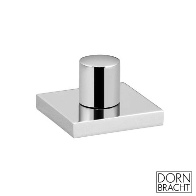  Dornbracht Symetrics (2000098000)