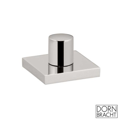  Dornbracht Symetrics  (2000098006)