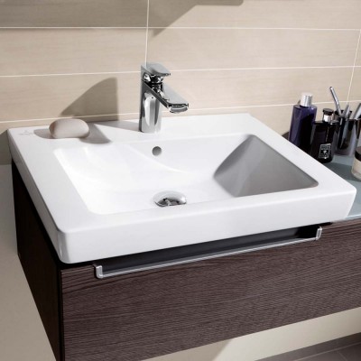    Villeroy & Boch Subway 2.0 60 , ,  /white alpin (7113F001)