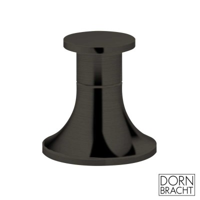  Dornbracht VAIA   (2914080999)