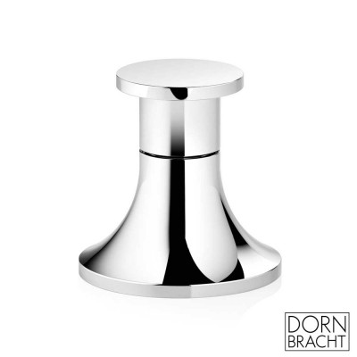  Dornbracht VAIA (2914080900)