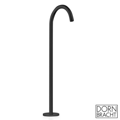     Dornbracht Meta   (1367266133)