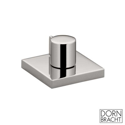  Dornbracht Symetrics  (2000098506)