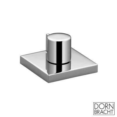  Dornbracht Symetrics (2000098500)