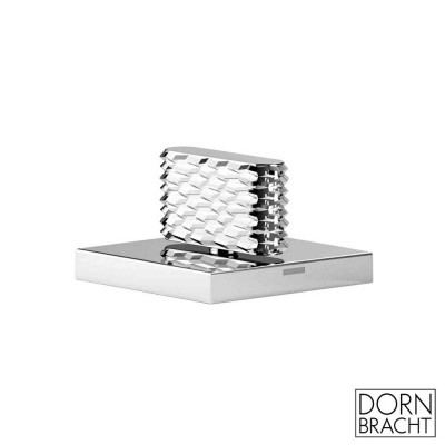  Dornbracht CL.1 (2000270500)