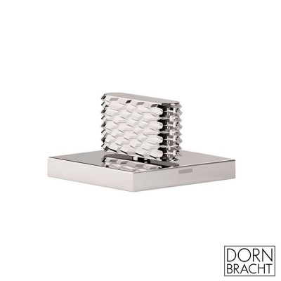  Dornbracht CL.1  (2000270506)