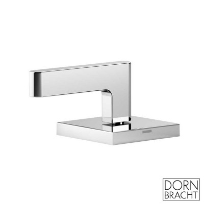  Dornbracht CL.1 (2000071500)