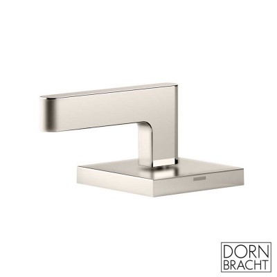  Dornbracht CL.1  (2000071506)