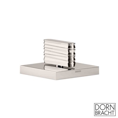  Dornbracht CL.1  (2000170506)