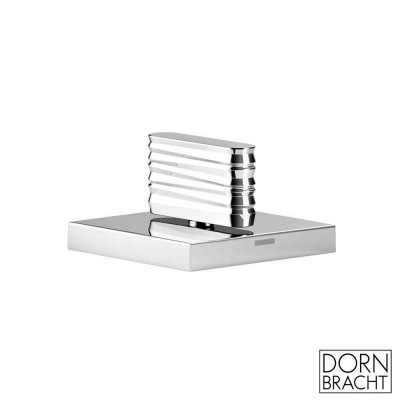  Dornbracht CL.1 (2000170500)