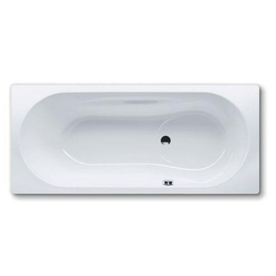   Kaldewei Vaio Set 160x70   (233600010001)