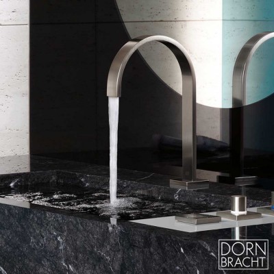    Dornbracht MEM  (1371578206)