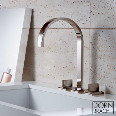    Dornbracht MEM  (1371578208)