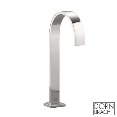    Dornbracht MEM  (1371678208)