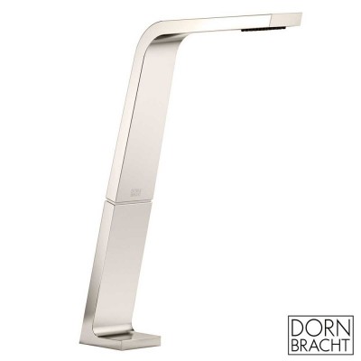    Dornbracht CL.1  (1371770506)