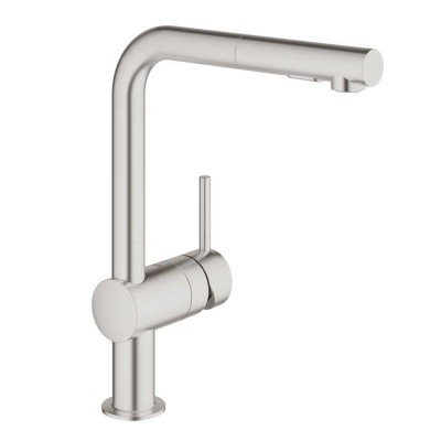     Grohe Minta (30274DC0)