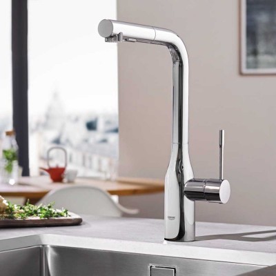     Grohe Essence  (30270000)