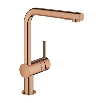     Grohe Minta  (30274DA0)