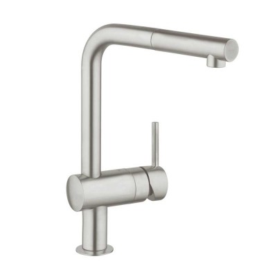     Grohe Minta   (32168DC0)