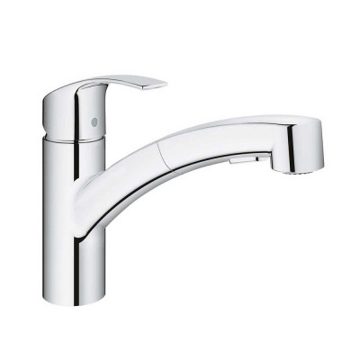     Grohe Eurosmart (30305000)