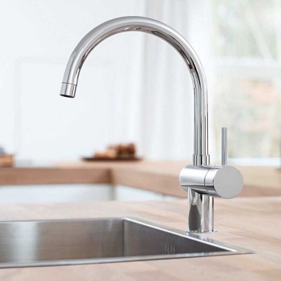     Grohe Minta  (32917000)