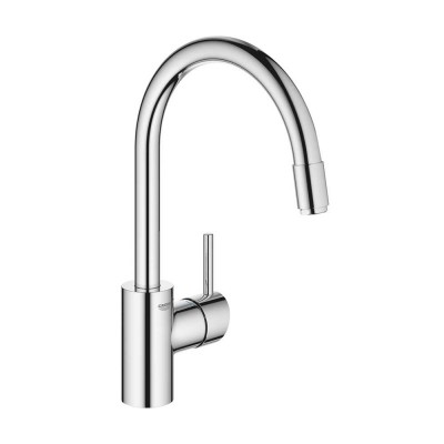     Grohe Concetto (32663003)