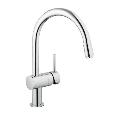     Grohe Minta  (32918000)