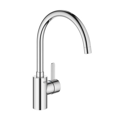     Grohe Eurosmart Cosmopolitan (3284320E)