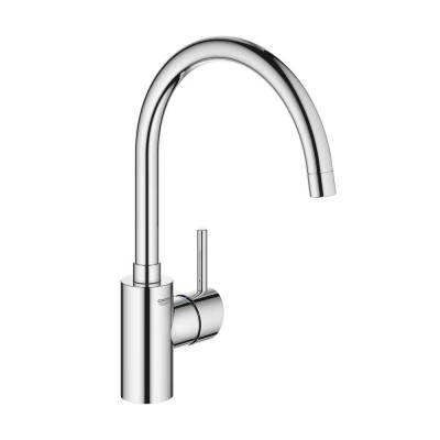     Grohe Concetto (32661003)