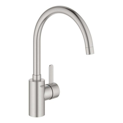    Grohe Eurosmart Cosmopolitan (32843DC2)