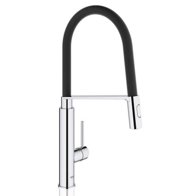     Grohe Concetto (31491000)