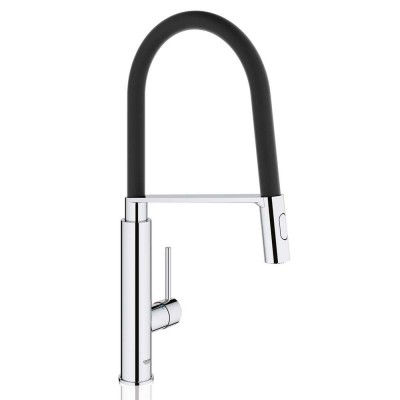     Grohe Concetto /  (31491000)