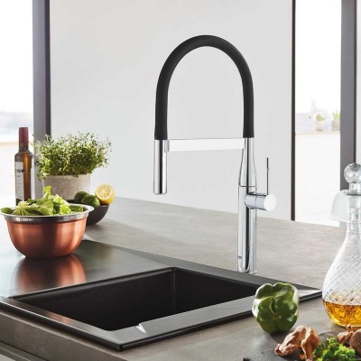     Grohe Essence /  (30294000)
