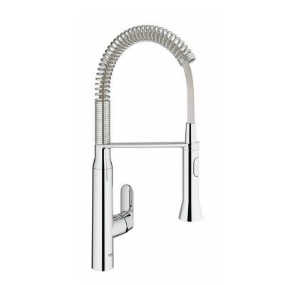     Grohe K7 (31379000)