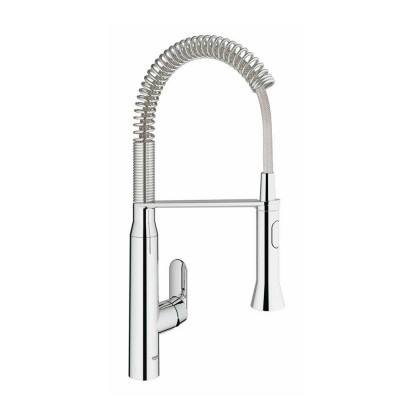     Grohe K7  (31379000)