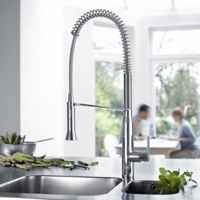     Grohe K7 (32950000)