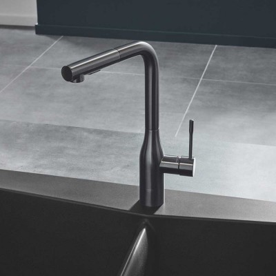     Grohe Essence (30270AL0)