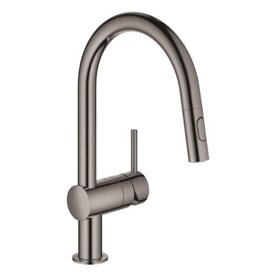     Grohe Minta (32321A02)